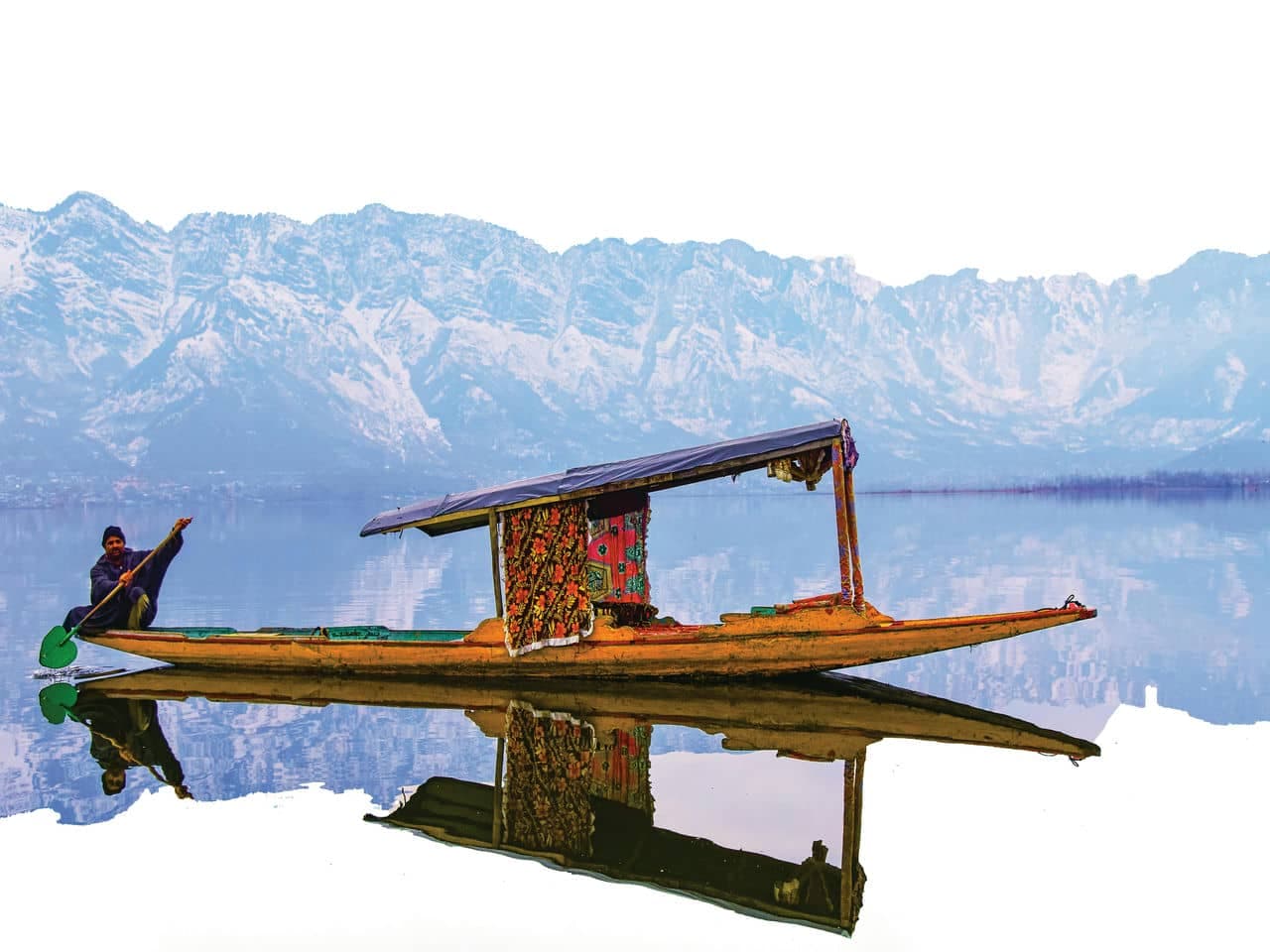 pahalgam